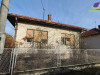Kuća na lokaciji Novo Brčko! ID: 725/EN