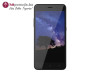 Tesla Smartphone 6.3 3GB/32 GB