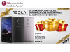 Tesla Smartphone 6.3 3GB/32 GB + poklon teslapromo.ba