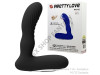 Prostata Stimulator Stimulacija Prstom |SexShopFantasy