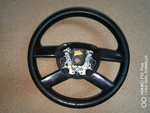 Volan Touran, Polo , Golf 5, Pasat 6