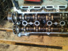 GLAVA Toyota Tojota AVENSIS Verso 2.0 benz. 110kW 2004