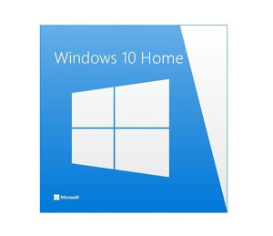 Windows 10 Pro Home 32 64 bit