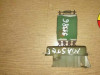 REOSTAT OTPORNIK A64133699A MASTER 04-09 91986