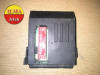 REOSTAT OTPORNIK 8200154158 SCENIC 99-03 92023