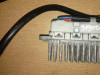REOSTAT OTPORNIK 3D0907521A PHAETON 2002 91900