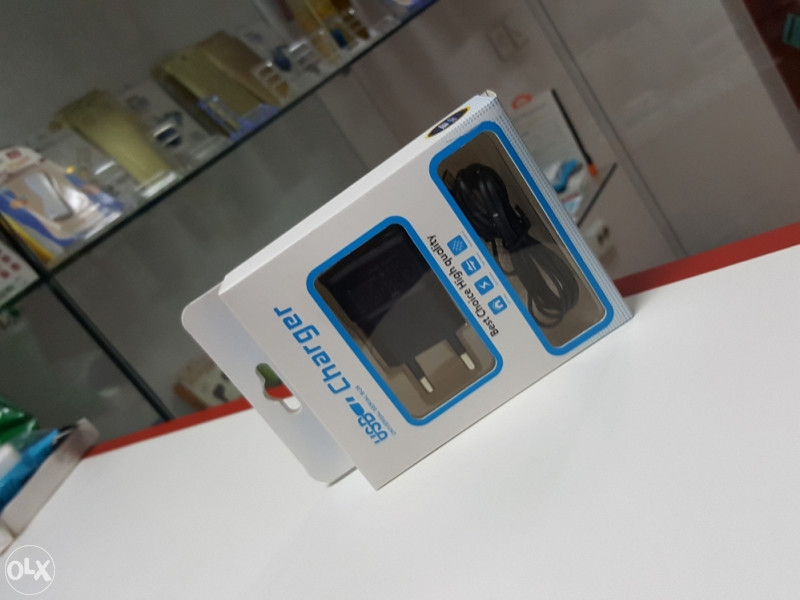 Punjac Micro
