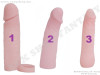 Argus Navlake Za Penis #navlaka | SEX SHOP FANTASY