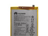 Baterija za Huawei P9/P9 Lite 2900mAh