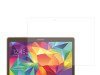 Zaštitno staklo za tablet Galaxy Tab S 10.5'' T800 T805