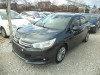 CITROEN C4 1.6 HDI,,82 KW,EKSTRA,123400 KM,,FIKSNO