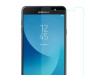 Zaštitno staklo za mobitel Galaxy J7 Max
