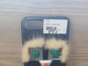 Maska Fendi