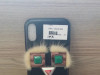 Maska Fendi