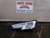 Far ljevi Audi a4 b9 8w