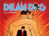 Dilan Dog 129 / VESELI ČETVRTAK