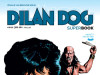 Dilan Dog Superbook 43 / VESELI ČETVRTAK