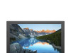 DELL Insp 15-7577 Ga 15.6'' IPS/i7-7700/16GB/1TB 256SSD