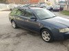 Audi A6 1.9 TDI 2003 96KW AKCIJA !!