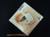 Eurythmics LP / Gramofonska ploča !!!