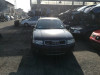 DIJELOVI/DJELOVI AUDI A4 2.5 TDI 132 KW 2002 GOD