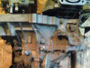 MJENJAČ Toyota Tojota AVENSIS Verso 2.0 110kW 2004