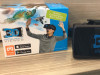 NAOCALE VR