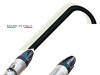 KABAL MIKROFONSKI TASKER + NEUTRIK XLR NK336 6m