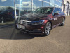 Volkswagen Passat 2.0 TDI Highline R-LINE 190 KS