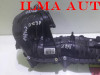 USISNA GRANA BMW E87 2006 779888508 148407 ILMA