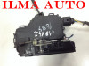 BRAVA VRATA OCTAVIA 2001 3B4839016A 149150 ILMA