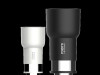 Xiaomi Roidmi 2s ( FM transmiter i autopunjac )