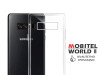 Maska za Galaxy Note 8