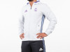 Trenerka komplet Real Madrid Adidas trenerke muske