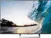 SONY UltraHD Smart TV 43XE7005