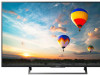 SONY UltraHD Android TV 43XE8005