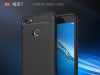 Carbon maska za mobitel Huawei P9 Lite mini