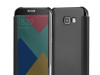 Smart View futrola za Galaxy A3 2017 razne boje