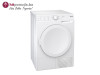 Sušilica rublja D 724 BL Gorenje