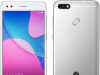 Huawei P9 lite mini