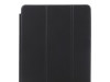 Tri-fold futrola za iPad Pro 10.5 (2017) razne boje