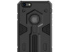 NILLKIN Defender II maska za iPhone 6+