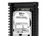 Hard Disk WD VelociRaptor 500GB 10000RPM