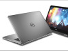 Dell Inspiron 17-7773 (2-in-1) 17,3'' i5-8250/12GB/1TB