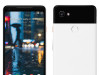 Google Pixel 2 XL 64GB