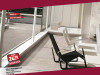 BIBULCA TAUPE INDOOR RETT. , BIBULCA TAUPE OUTDOOR RETT