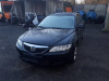 DIJELOVI/DJELOVI MAZDA 6 2.0 DIESEL 100 KW 2004 GOD