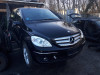 DIJELOVI/DJELOVI MERCEDES CLASSE B 180 CDI 80 KW 2008