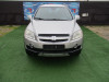 CHEVROLET CAPTIVA,2.0 Dizel 4X4 Cijena sa pdv-om