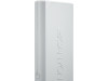 CANYON Power bank 10000mAh built-in Lithium-ion